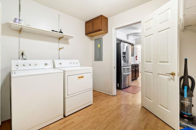2423 Cedar Creek Drive, Chattanooga, TN 37421