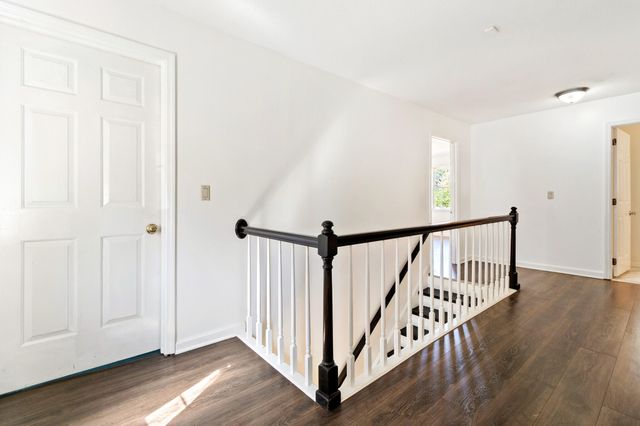 2423 Cedar Creek Drive, Chattanooga, TN 37421
