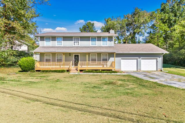 2423 Cedar Creek Drive, Chattanooga, TN 37421