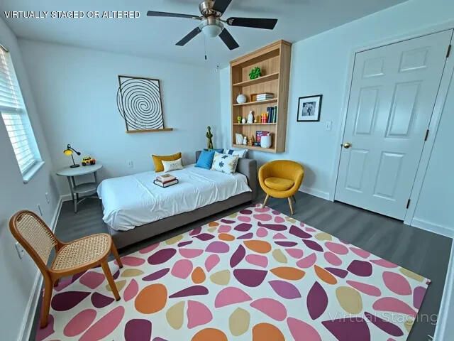 2423 Cedar Creek Drive, Chattanooga, TN 37421