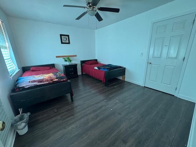 2423 Cedar Creek Drive, Chattanooga, TN 37421