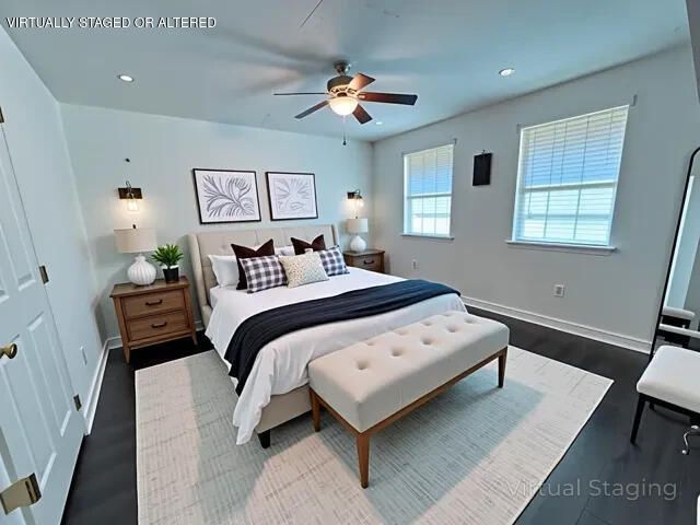 2423 Cedar Creek Drive, Chattanooga, TN 37421