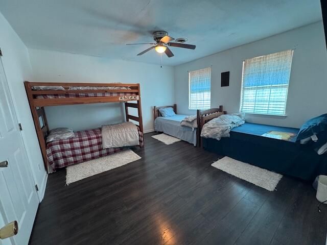 2423 Cedar Creek Drive, Chattanooga, TN 37421