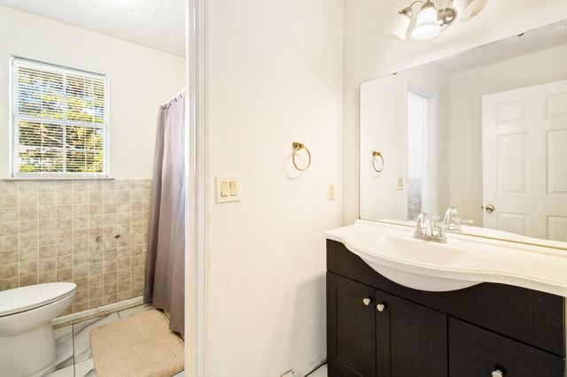 2423 Cedar Creek Drive, Chattanooga, TN 37421