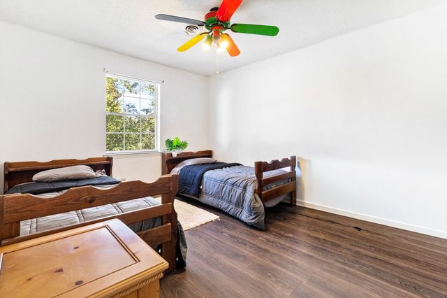 2423 Cedar Creek Drive, Chattanooga, TN 37421