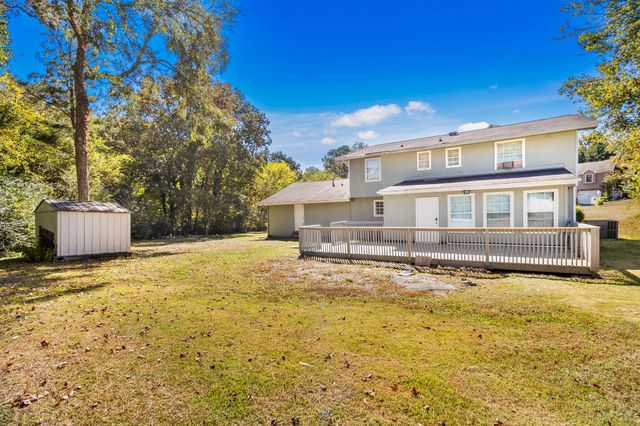 2423 Cedar Creek Drive, Chattanooga, TN 37421