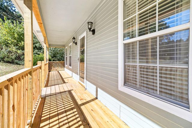 2423 Cedar Creek Drive, Chattanooga, TN 37421