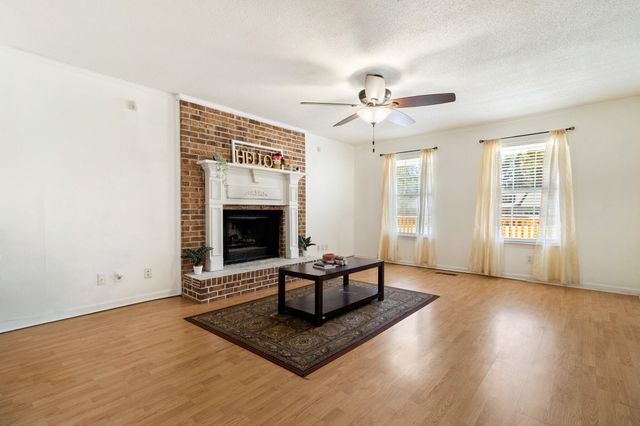2423 Cedar Creek Drive, Chattanooga, TN 37421