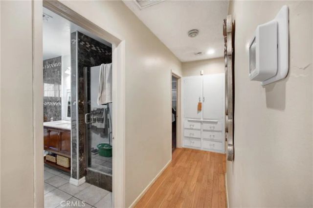 3859 Hollyview Terrace, Culver City, CA 90232