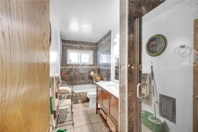 3859 Hollyview Terrace, Culver City, CA 90232