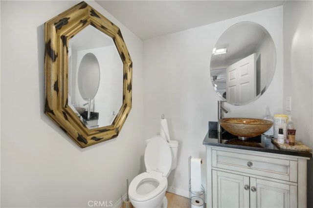 3859 Hollyview Terrace, Culver City, CA 90232