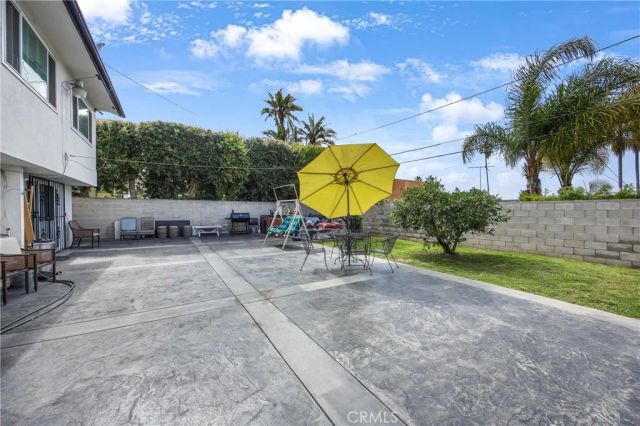 3859 Hollyview Terrace, Culver City, CA 90232