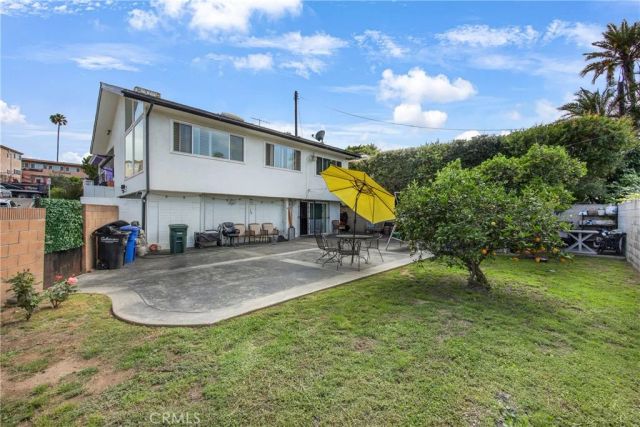 3859 Hollyview Terrace, Culver City, CA 90232