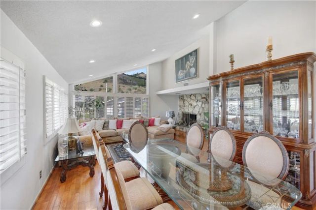 3859 Hollyview Terrace, Culver City, CA 90232