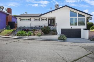 3859 Hollyview Terrace, Culver City, CA 90232