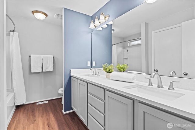 1313 52nd Street NE, Auburn, WA 98002