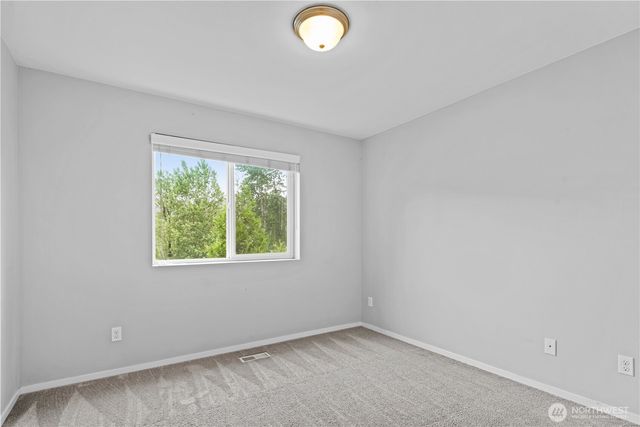 1313 52nd Street NE, Auburn, WA 98002