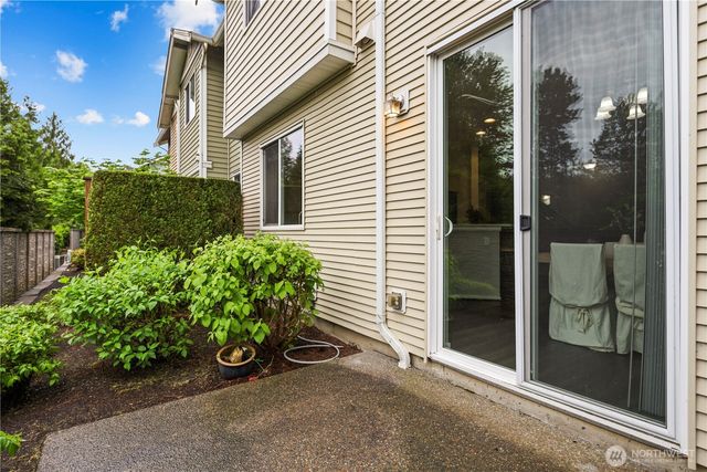1313 52nd Street NE, Auburn, WA 98002