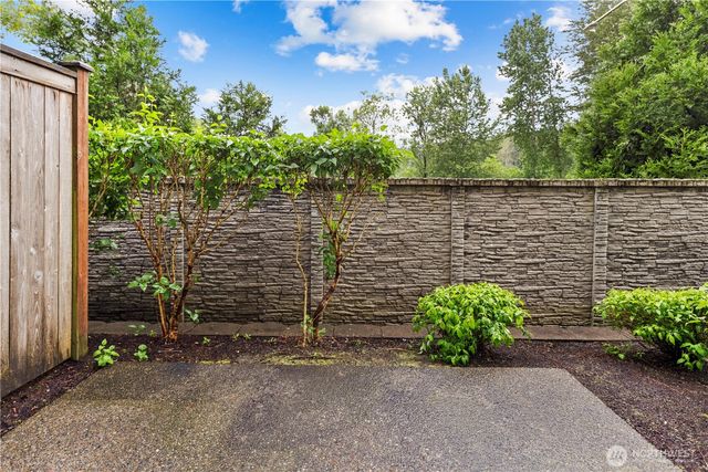 1313 52nd Street NE, Auburn, WA 98002
