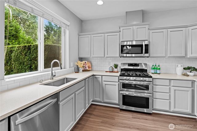 1313 52nd Street NE, Auburn, WA 98002