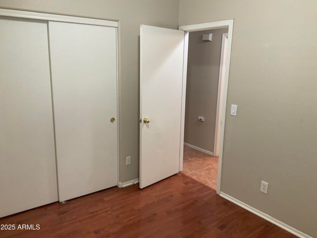 1896 S PINTO Drive, Apache Junction, AZ 85120