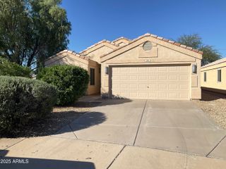 1896 S PINTO Drive, Apache Junction, AZ 85120