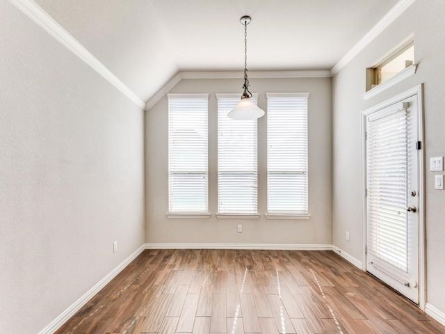 4308 Salado Creek Way, Celina, TX 75078