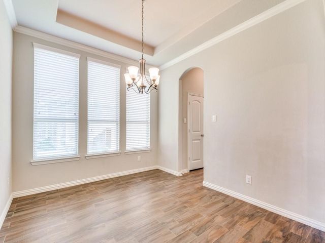 4308 Salado Creek Way, Celina, TX 75078