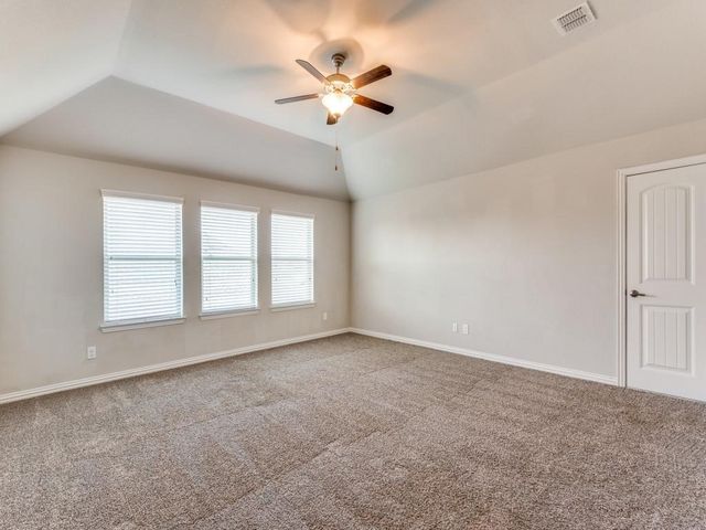 4308 Salado Creek Way, Celina, TX 75078