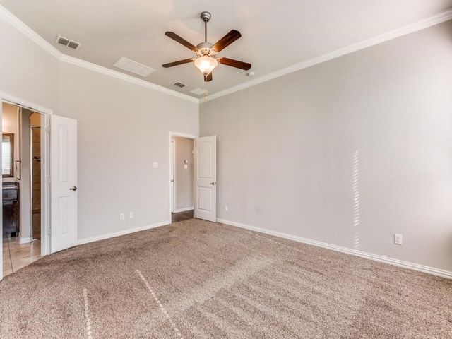 4308 Salado Creek Way, Celina, TX 75078