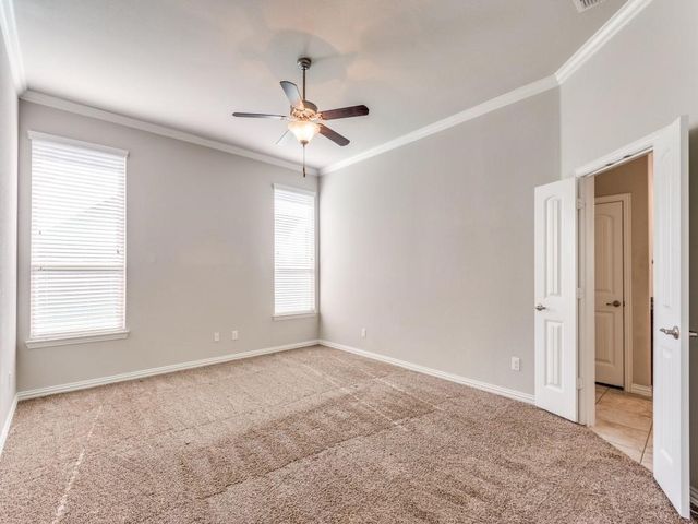 4308 Salado Creek Way, Celina, TX 75078