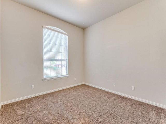 4308 Salado Creek Way, Celina, TX 75078