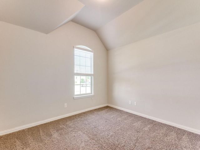 4308 Salado Creek Way, Celina, TX 75078