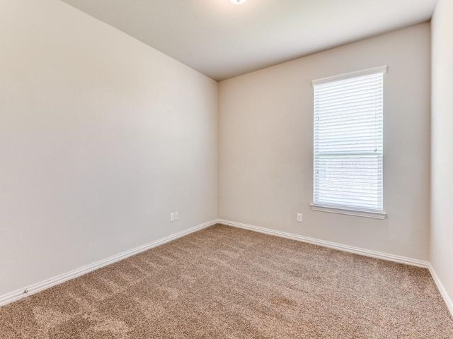 4308 Salado Creek Way, Celina, TX 75078