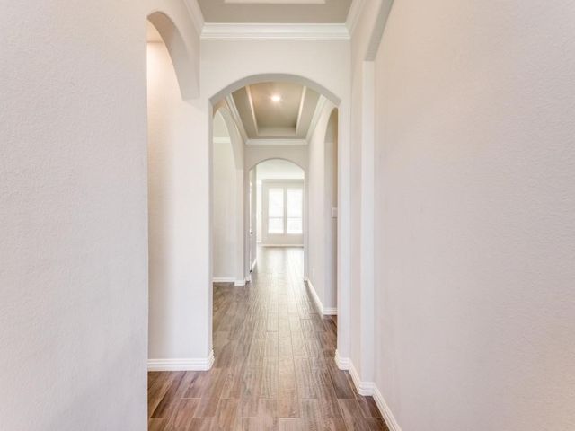 4308 Salado Creek Way, Celina, TX 75078
