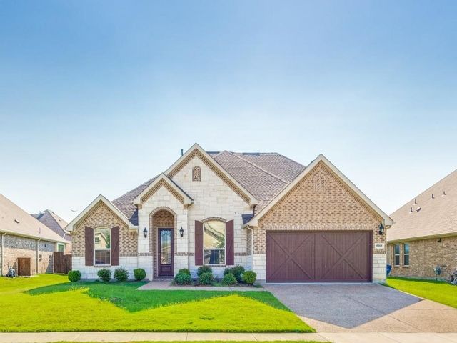 4308 Salado Creek Way, Celina, TX 75078