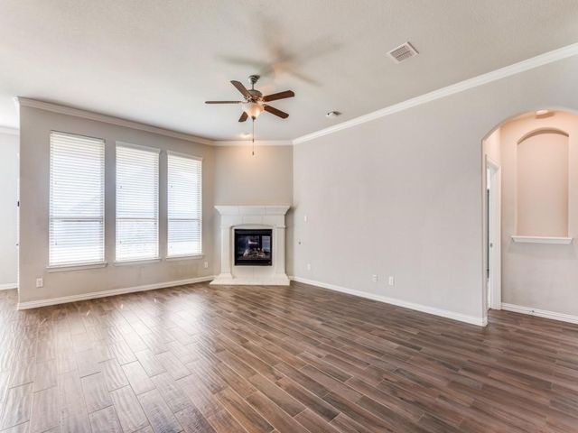 4308 Salado Creek Way, Celina, TX 75078