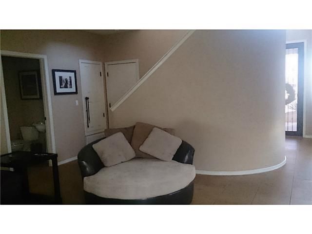 12960 COZY COVE Avenue, El Paso, TX 79938