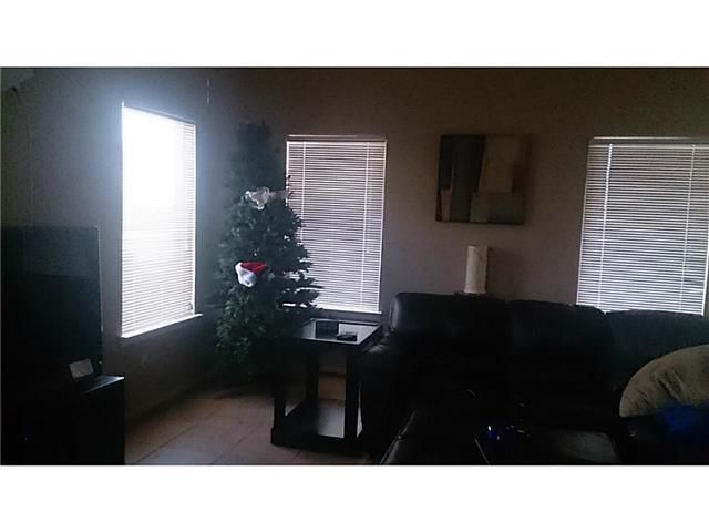 12960 COZY COVE Avenue, El Paso, TX 79938