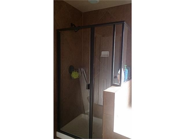 12960 COZY COVE Avenue, El Paso, TX 79938