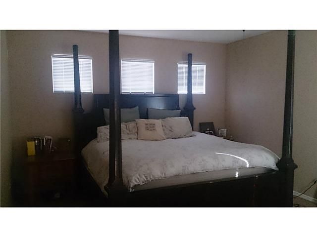 12960 COZY COVE Avenue, El Paso, TX 79938