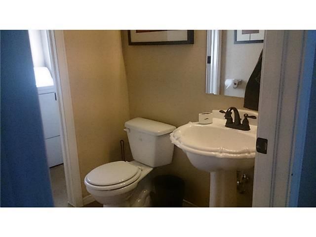 12960 COZY COVE Avenue, El Paso, TX 79938