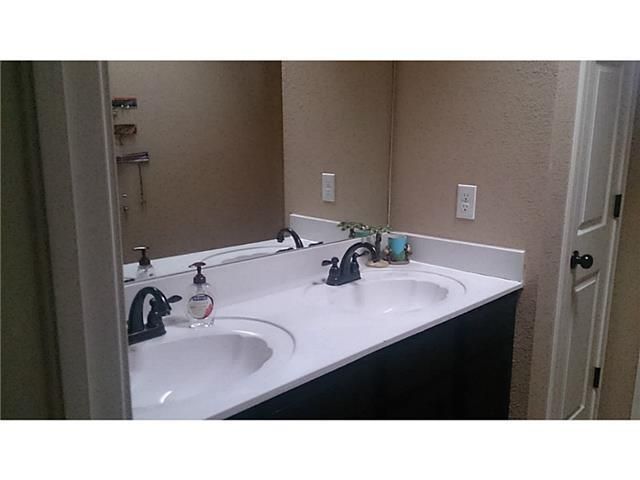 12960 COZY COVE Avenue, El Paso, TX 79938