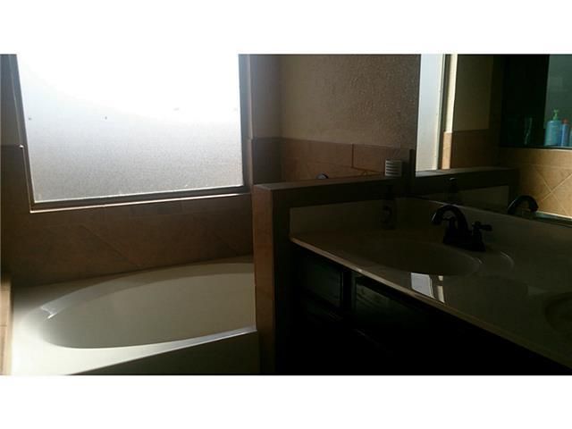 12960 COZY COVE Avenue, El Paso, TX 79938