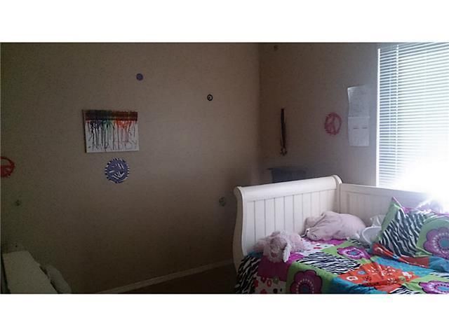 12960 COZY COVE Avenue, El Paso, TX 79938