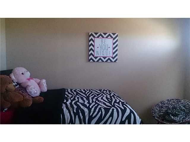 12960 COZY COVE Avenue, El Paso, TX 79938