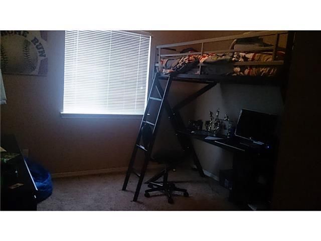 12960 COZY COVE Avenue, El Paso, TX 79938