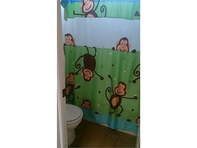 12960 COZY COVE Avenue, El Paso, TX 79938