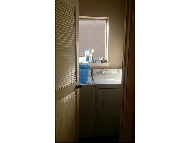 12960 COZY COVE Avenue, El Paso, TX 79938