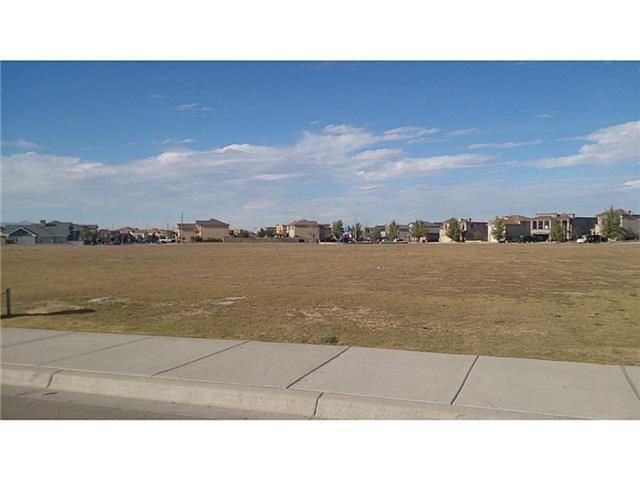 12960 COZY COVE Avenue, El Paso, TX 79938